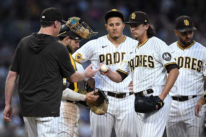 USATSI_20900013_168396005_lowres